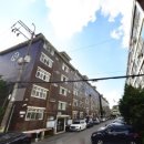 신한아파트 이미지