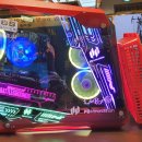 인터칸 PC방 이미지