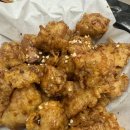 치킨플러스 경북예천점 네이버블로그