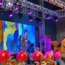 취암경로당 이미지