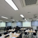 경남꿈키움중학교 | [창원•마산•경남 출강 향기약방] 경남꿈키움중학교 선생님과 학생들 커플 향수 만들기 클래스