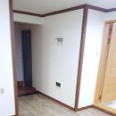 학정초등학교 이미지