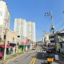 이일공인중개사사무소 이미지