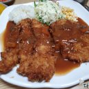 반월소바 이미지