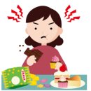 자연닮기약국 이미지