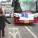 옥룡동 주민센터 이미지