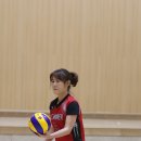 소양초등학교 이미지