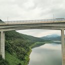 능강민박 이미지