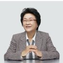 이천양정여자중학교 이미지