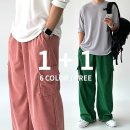 예스코디 이미지