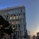 VIP동물의료센터 청담점 이미지