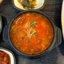 왕자상회 이미지