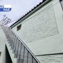 주식회사 리프레시 이미지