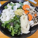 대가약수터 | 안성 맛집 약수터식당 곱창전골 맛집 내돈내산 후기!!!