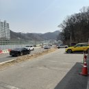 화담푸드시스템 | 원조최미자소머리국밥 곤지암 소머리국밥 맛집 내돈내산 후기