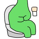 안양하다