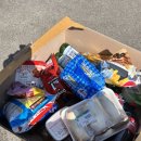 산청군농협본점하나로마트 이미지