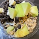 거제중앙로7길 이미지