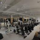 에프오 피트니스 이미지