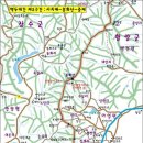 대상동경로당 이미지