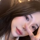 글로우뷰티샵 | 화정 속눈썹 연장 맛집/글로우업뷰티 마스카라 연장 후기