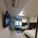 제이비 디자인 호텔 | [부산 해운대 호텔] 제이비디자인호텔 JB 디자인 호텔 방문 후기