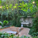 어비 포레스트 | 양평 어비포레스트 b205호 &amp; 일산 뮌스터담