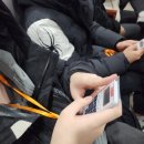 목포공업고등학교 | 4월2일 학교폭력예방 퀴즈쇼 나랑도 친구사이다 후기 (목포공업고등학교)