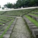 치악예술관 이미지