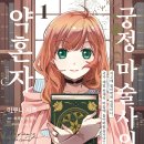 술로맨스미니 이미지
