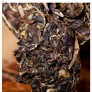 (주)임창 이미지