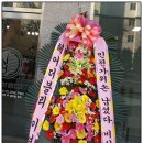 파라디벨