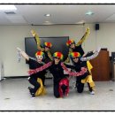 [국비지원] XPERP공동주택 회계전문인력 양성과정 | 인력개발센터 장기요양·치매전문교육 후기｜실무 기반 돌봄 인력 양성, 내년도 더욱 기대되는 명품 과정