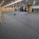 에버휘트니스 이미지