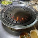 하양옥돌막창 이미지