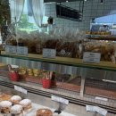 라떼 과자점 이미지