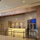 카페옆집 | [고양 아쿠아필드] 스타필드 찜질방 할인꿀팁! 쿠팡 2만 원 쿠폰 활용후기