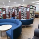 삼죽작은도서관 이미지