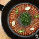 희순농장 티스토리