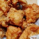 고봉치킨