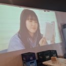 은평구맛집 호프같은 느낌의 참나무 구파발 장작구이 내돈내산 후기