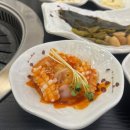 청송한우타운신관 이미지