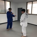 공명유도관 이미지