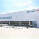 동부식자재