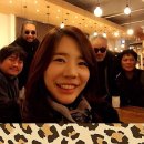 아찌 - 나주시 상야1길 21 | 아찌