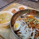 백주부김밥떡볶이 이미지