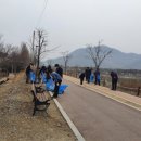 (주)파이닉스알엔디 - 948 | (주)파이닉스알엔디