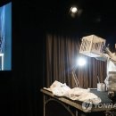 멜리에스 연합뉴스