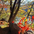 입곡군립공원 이미지