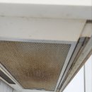 백양크리닝 이미지